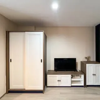 1-bedroom apartment in Phuket Town
