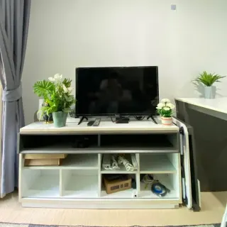 Apartment for rent 1 bedroom in Zcape3