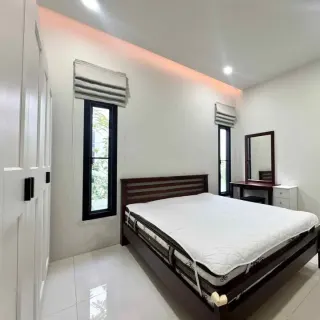 For Sale The House in Chalong