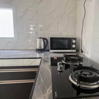 Beautiful New House for Rent – Ready to Move In!