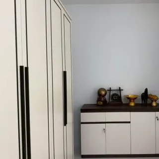 4 Bedroom House for Rent in Mana Kathu Lake View