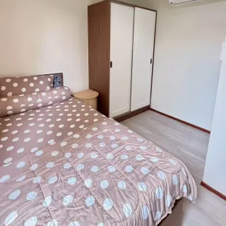 ขาย 2-bedroom apartment in The Base Central Phuket