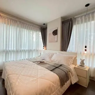 dcondo Mine Kathu 一卧室公寓出租