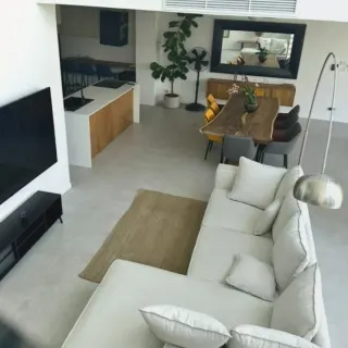 4 Bedroom Villa for Sale in Chalong
