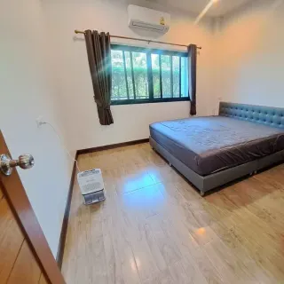 1-bedroom apartment in Chalong