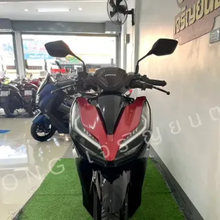 For sale Honda Click 125i 2020
