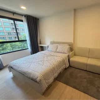 Dcondo Reef Kathu 一卧室公寓出租