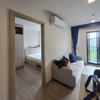 2 bedroom apartment for sale in Dcondo Reef