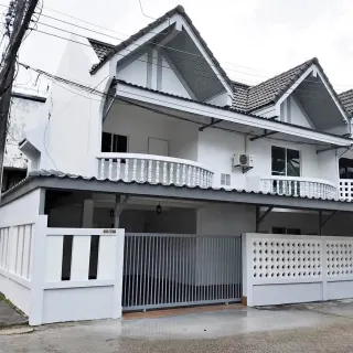 3 Bedroom Townhouse for Rent in Kathu