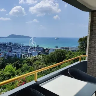 3 Bedroom Townhouse for Sale in Patong