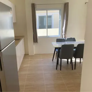 For rent 3-bedroom house in Chalong