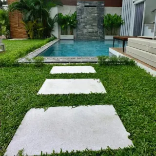 4 Bedroom Villa for Sale in Chalong