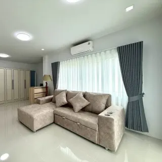 4 Bedroom House for Rent in Mana Kathu Lake View