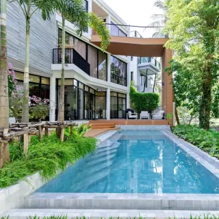 4-Bedroom Villa for Sale in Kathu