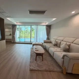 4 Bedroom Villa for Sale in Kathu