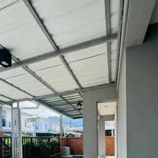 For Sale: 3 Bedroom Townhouse in The Plant Kathu