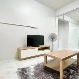 3 Bedroom Townhouse for Rent in Kathu
