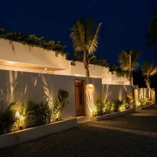 1 Bedroom Villa for Rent in Rawai