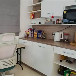 Аренда виллы 3 спальни в Thalang