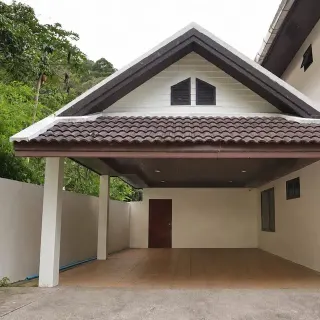 4-bedroom villa for sale in Kathu