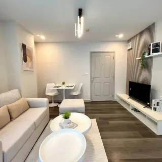 dcondo Mine Kathu 一卧室公寓出租