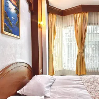 Сдается 1-комнатная квартира в Patong