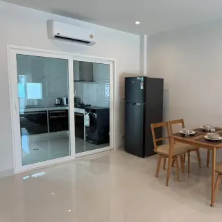 Beautiful New House for Rent – Ready to Move In!