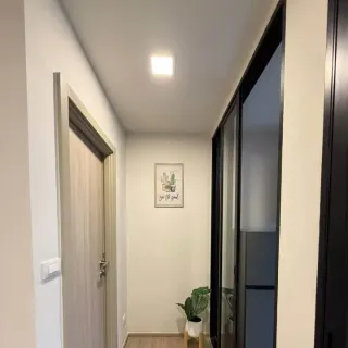 Сдаю 1-комнатную квартиру в D Condo Reef