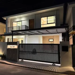 3 Bedroom Townhouse for Sale in The Plant Kathu–Patong