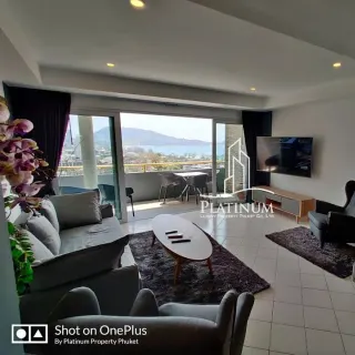 3 Bedroom Townhouse for Sale in Patong