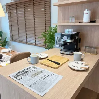 3 Bedroom Townhouse for Sale in The Plant Kathu–Patong
