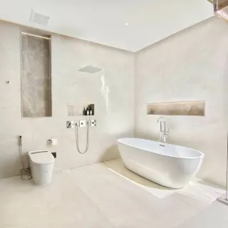 3 Bedroom Villa for Sale in Thalang