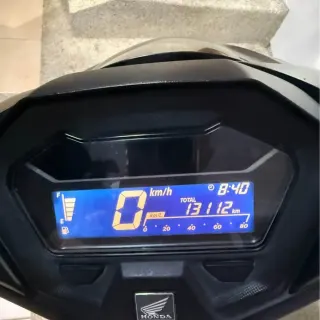 For Sale: Honda Click 160 2023