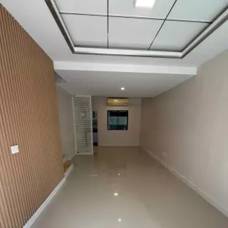 3 Bedroom Townhouse for sale in Kathu
