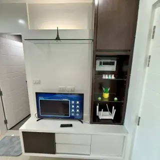 1-bedroom apartment in Karon Beach