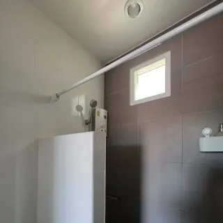 For rent 1-bedroom apartment in Thalang