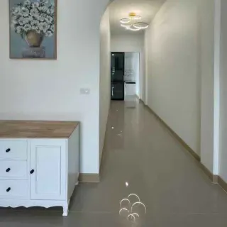 3 Bedroom House for Sale in Rasada