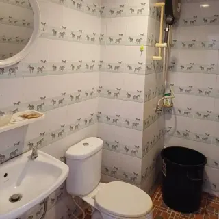 Комната в аренду в Kathu