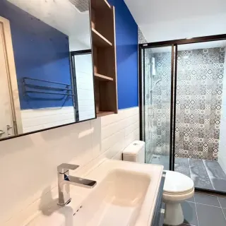 ขาย 2-bedroom apartment in The Base Central Phuket