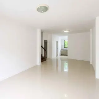 For sale The House in Wichit