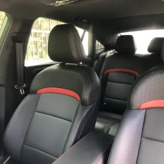 For rent MG 5 2026