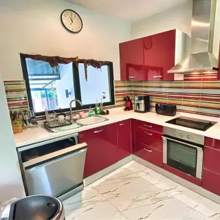 3 Bedroom Townhouse for Sale in Kathu