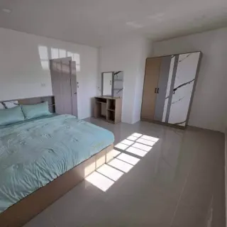 2 Bedroom Townhouse for Rent in Chalong