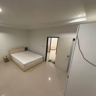 Townhouse for sale in Thalang