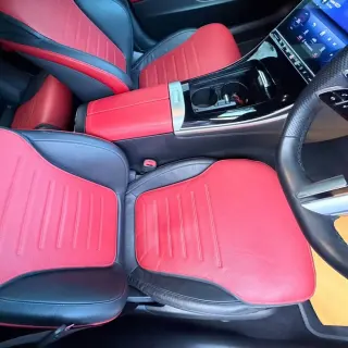 For sale Mercedes-Benz C 350 e 2023