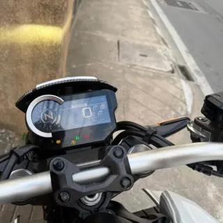 For rent Honda CB 1000 RR