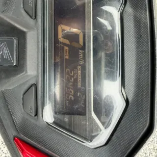 出售 Honda Click 160 2022