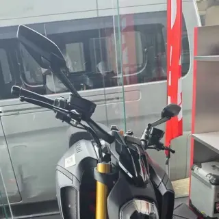 For Sale: Ducati Diavel 1260