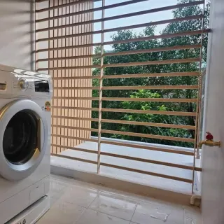 PHYLL PHUKET 一居室公寓出租