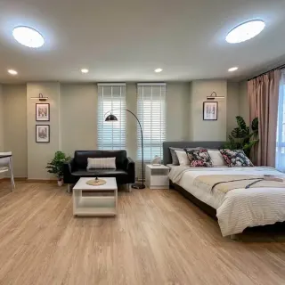 Apartment for sale in D-Condo Kathu-Patong